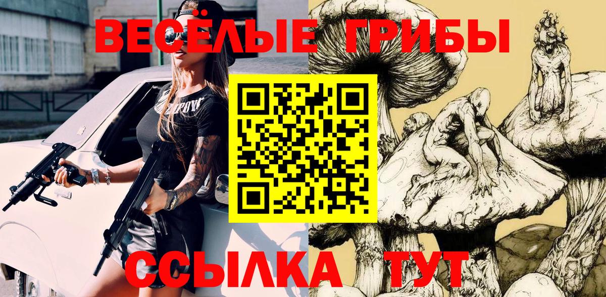 закладки  Псилоцибиновые грибы ЛСД  Вход с VPN  Фрязино 